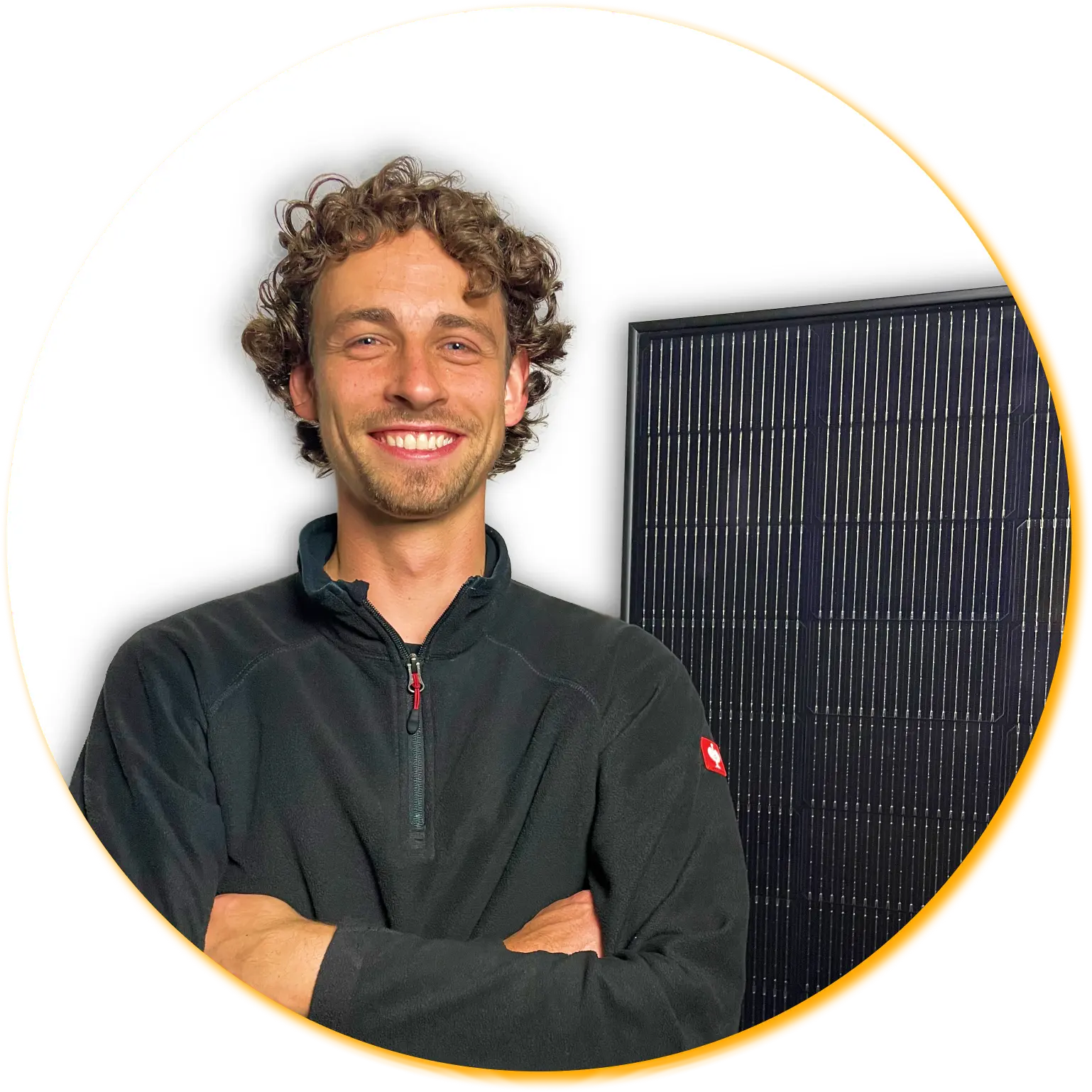 Dübbel & Nowak Energietechnik GbR - Nikita Nowak