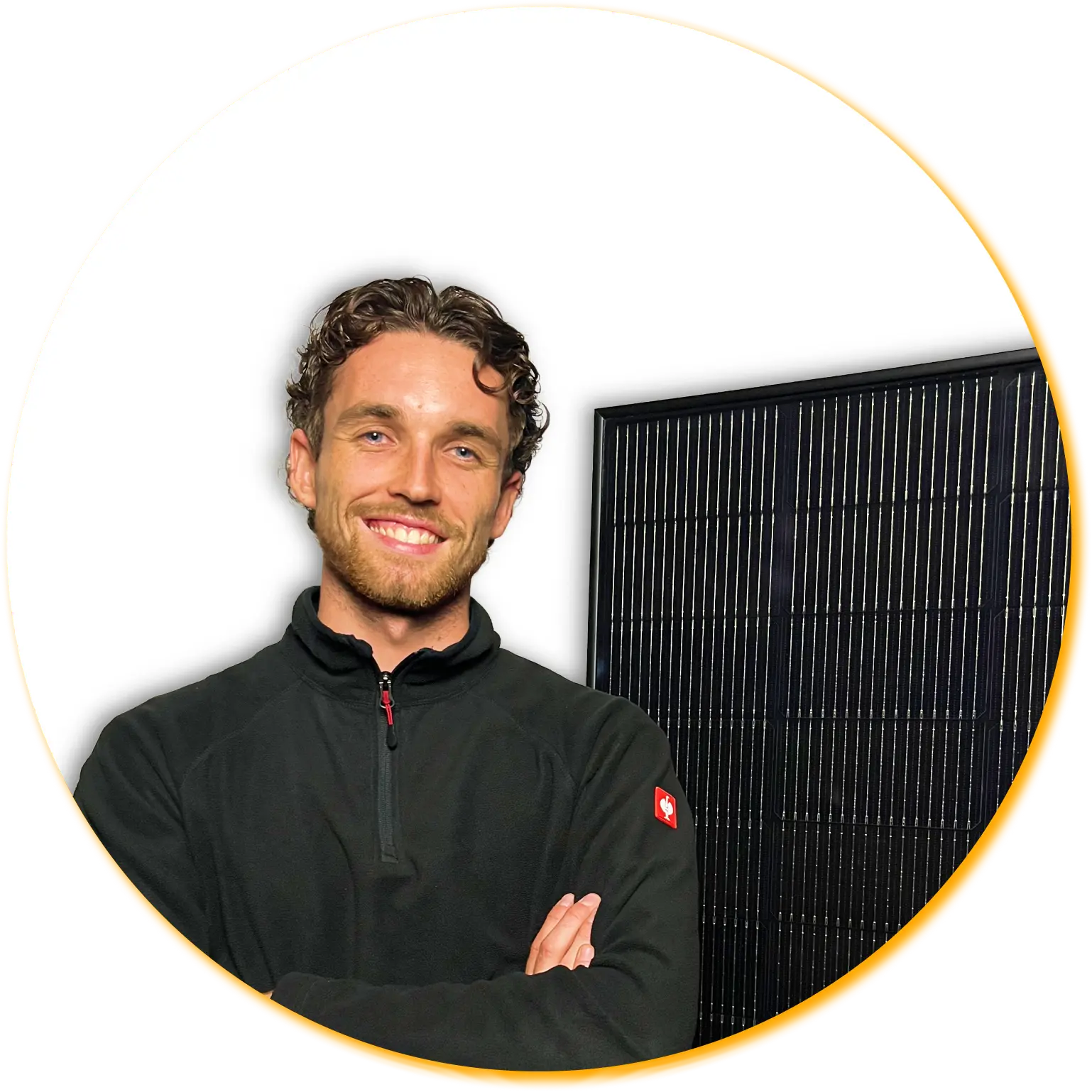 Dübbel & Nowak Energietechnik GbR - Simon Dübbel